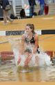 2010 Big Meet-053